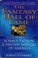 Cover of: The Fantasy Hall of Fame