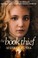 Cover of: The Book Thief