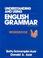 Cover of: Understanding and Using English Grammar