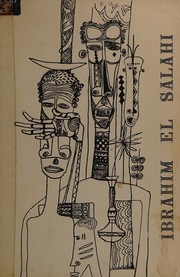 Cover of: Drawings.