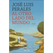 Al otro lado del mundo by José Luis Perales