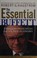 Cover of: The essential Buffett
