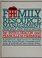 Cover of: Family resource management