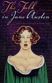 The Talk in Jane Austen by Bruce Stovel, Lynn Weinlos Gregg