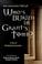 Cover of: Who's Buried in Grant's Tomb? A Tour of Presidential Gravesites