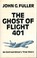 Cover of: The Ghost of Flight 401