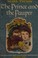 Cover of: The prince and the pauper
