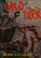 Cover of: Wild trek.