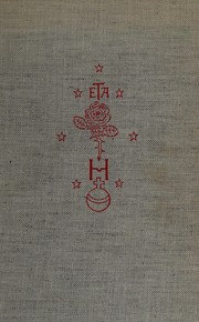 Cover of: The tales of Hoffmann: stories
