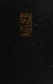 Cover of: The Irish by Seán O'Faoláin