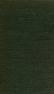 The family estate in Africa by Robert F. Gray, P. H. Gulliver