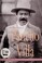 Cover of: The Life and Times of Pancho Villa