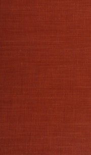 Cover of: Edith Stein. by Jean de Fabrègues