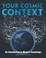 Cover of: Your Cosmic Context