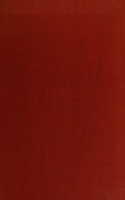 Cover of: Fabian essays [in socialism] by George Bernard Shaw