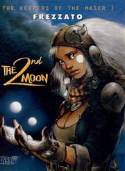 The second moon