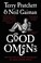 Cover of: Good Omens