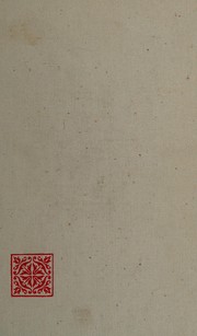 Cover of: Ancient poetry from China, Japan & India