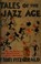Cover of: Tales of the Jazz Age