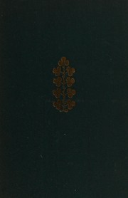 Cover of: In search of Ireland