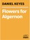 Cover of: Flowers for Algernon