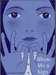 Cover of: Show Me a Sign by 