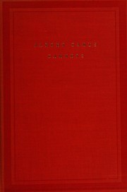 Carnets. mai 1935 — fevrier 1942 by Albert Camus