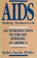 Cover of: AIDS-- today, tomorrow