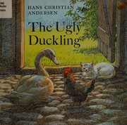 Cover of: The Ugly Duckling by Hans Christian Andersen