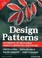 Cover of: Design Patterns