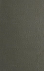 Cover of: History of modern Europe, 1878-1919