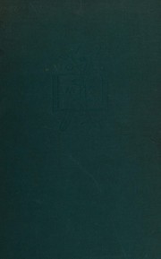 Cover of: Margaret Fuller: whetstone of genius.