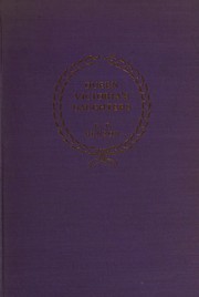 Cover of: Queen Victoria's Daughter by E. F. Benson