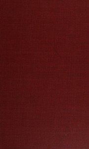 Cover of: Essential articles for the study of Alexander Pope.
