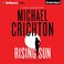 Cover of: Rising Sun