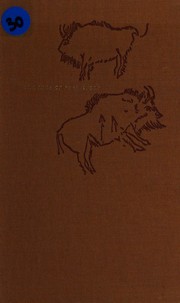 Cover of: The idea of prehistory by Glyn Edmund Daniel
