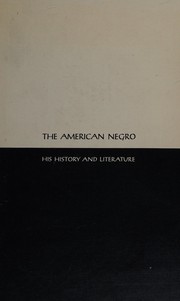 Cover of: The quest of the silver fleece by W. E. B. Du Bois