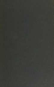 Cover of: Principles of literary criticism.