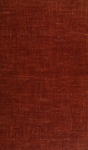 The art of biography in eighteenth century England by Donald A. Stauffer