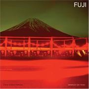 Cover of: Fuji: Images of Contemporary Japan
