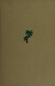 Cover of: South Pacific: a musical play