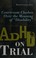 Cover of: ADHD on trial