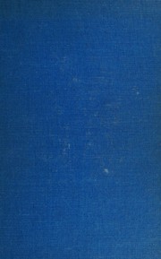 Cover of: The world of Teilhard.