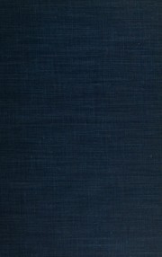 Cover of: The Roosevelt Court: a study in judicial politics and values, 1937-1947.