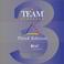 Cover of: The Team Handbook Third Edition