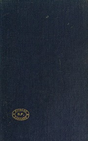 Cover of: El Marqués de Saint-Évremont o París y Londres en 1793 by Charles Dickens