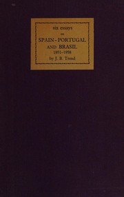 Cover of: Medieval lyrics in Spain and Portugal