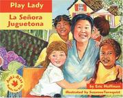 Cover of: Play Lady