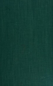 The complete book of greenhouse gardening by Henry Northen