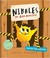 Cover of: Nibbles the book monster